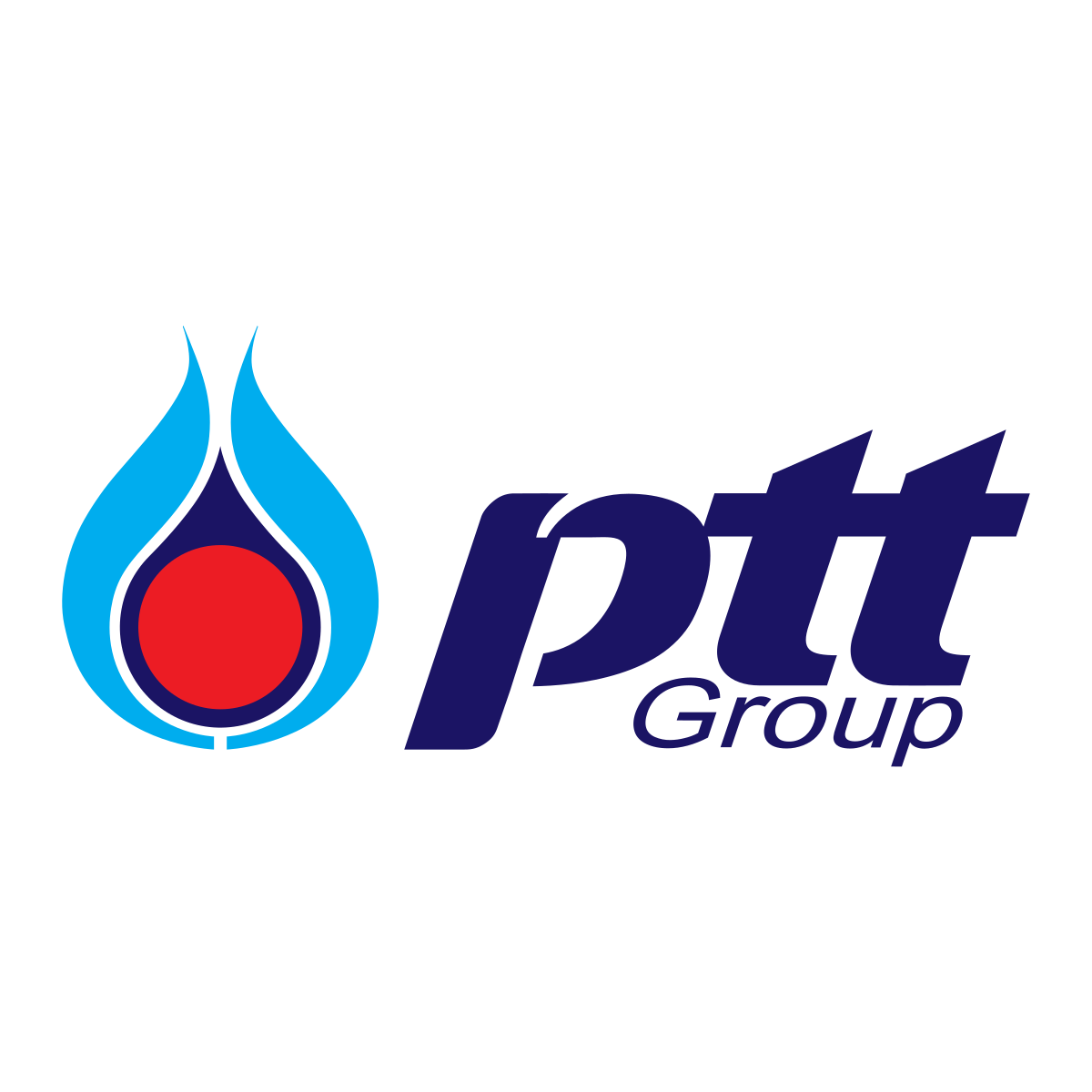 PTT