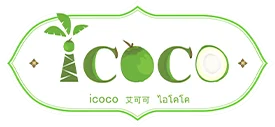 icoco
