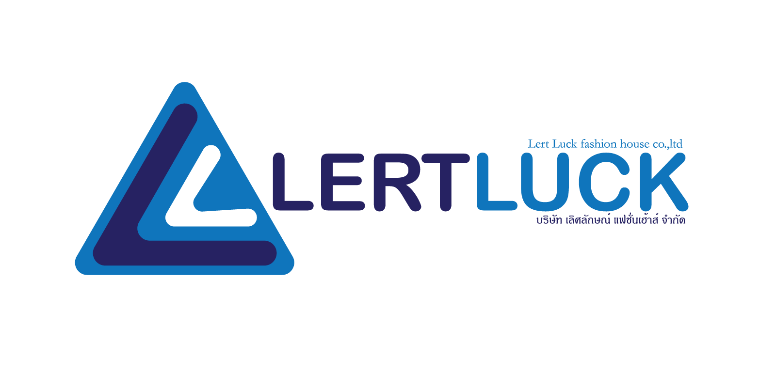 Lertluck Fashion House