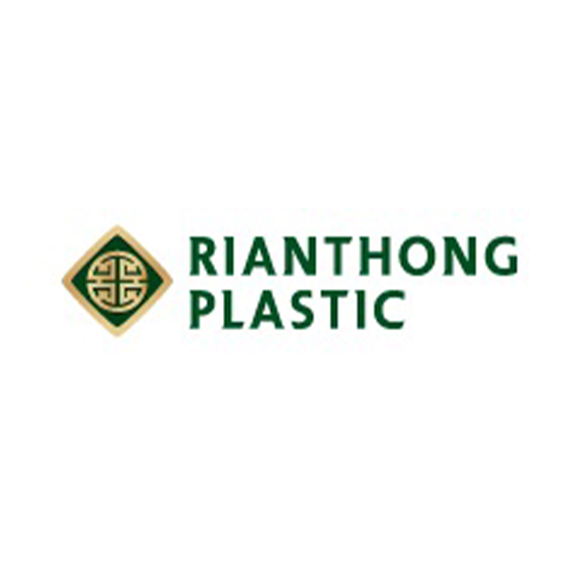 Rianthong Plastic